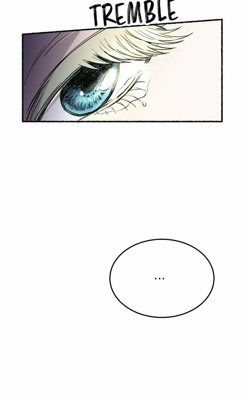 Read Like Wind on a Dry Branch chapter 159 image 21 on Lezhin