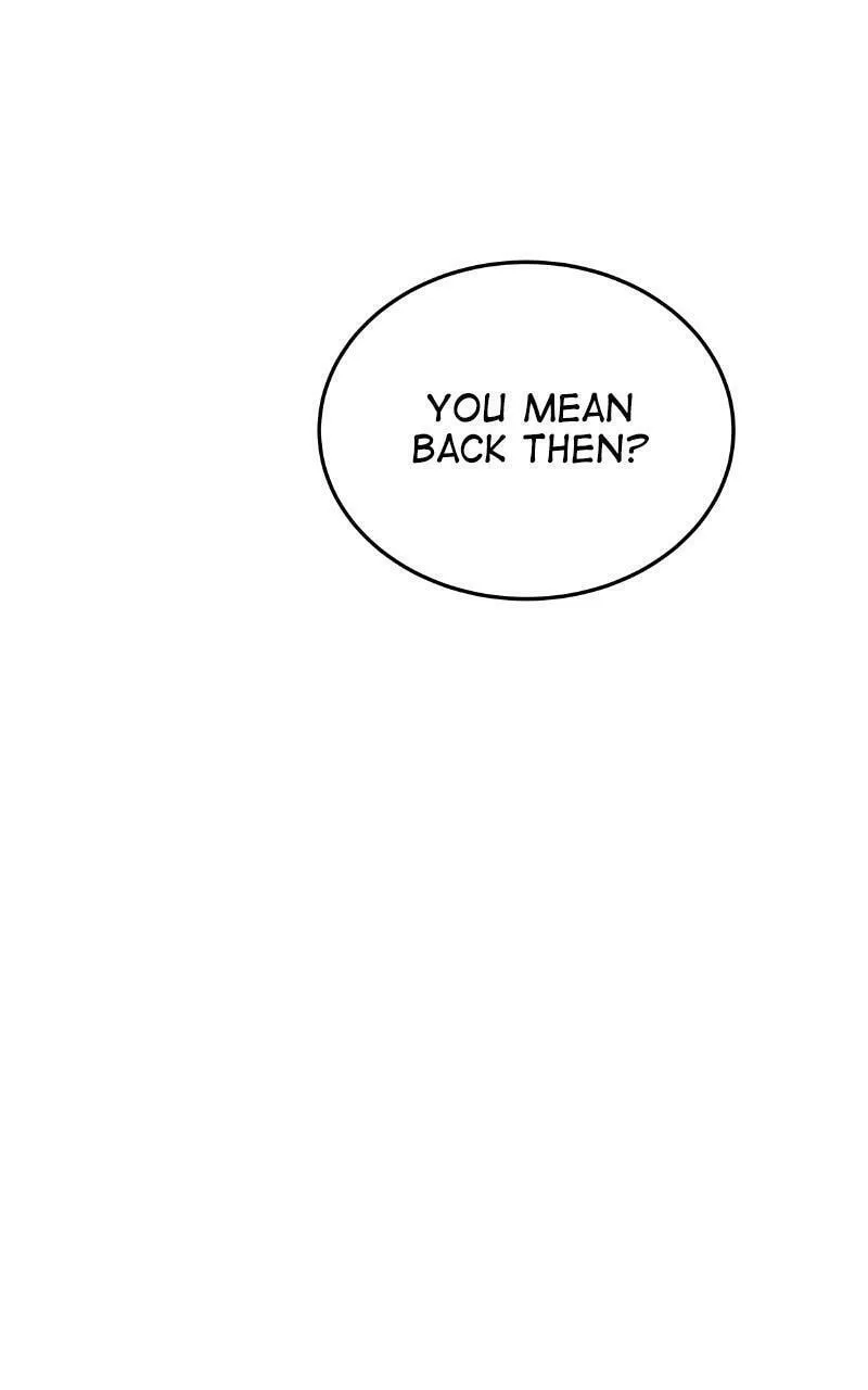 Read Like Wind on a Dry Branch chapter 159 image 22 on Lezhin