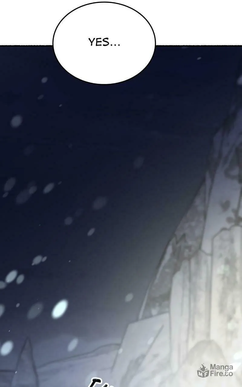 Read Like Wind on a Dry Branch chapter 159 image 23 on Lezhin