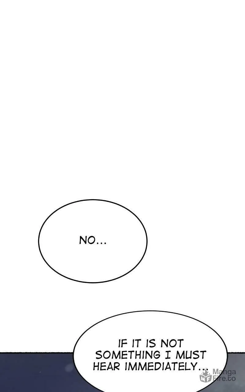 Read Like Wind on a Dry Branch chapter 159 image 26 on Lezhin