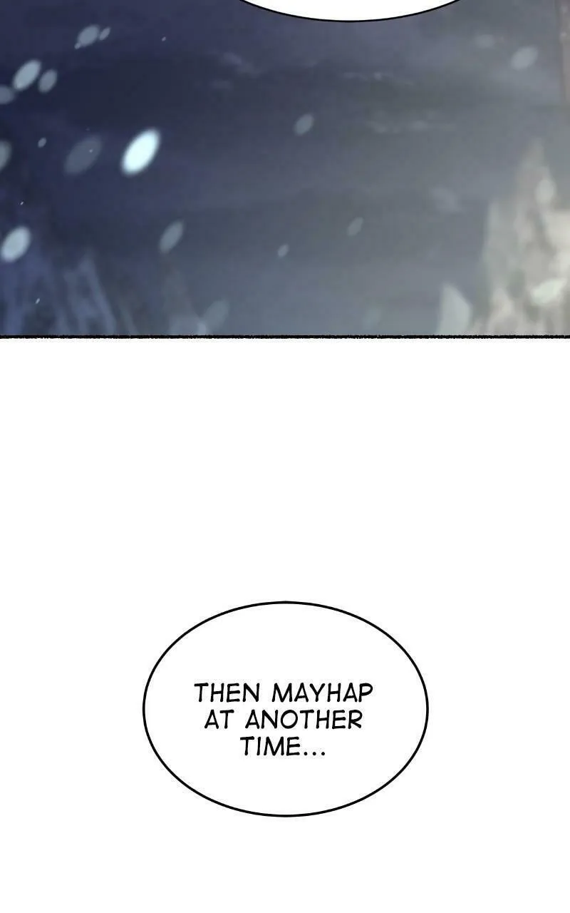 Read Like Wind on a Dry Branch chapter 159 image 27 on Lezhin