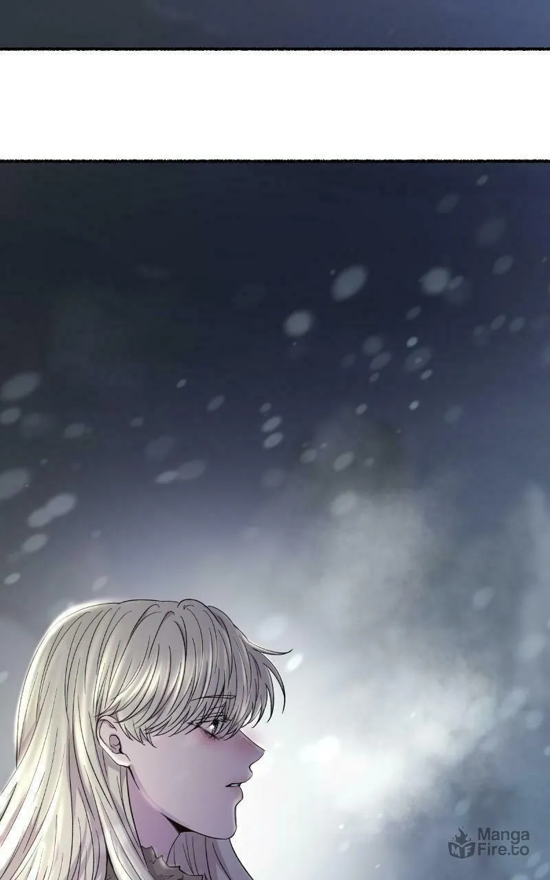 Read Like Wind on a Dry Branch chapter 159 image 29 on Lezhin