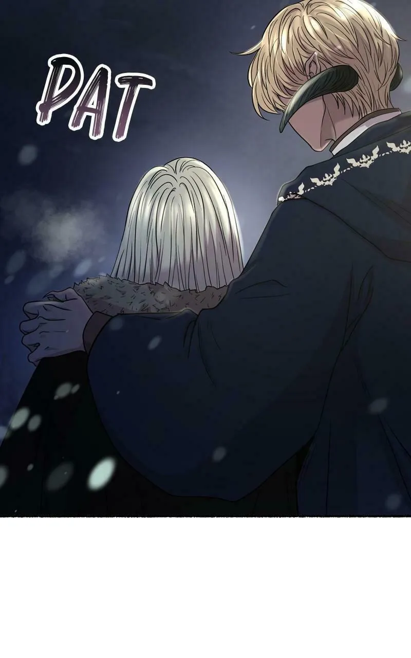 Read Like Wind on a Dry Branch chapter 159 image 3 on Lezhin