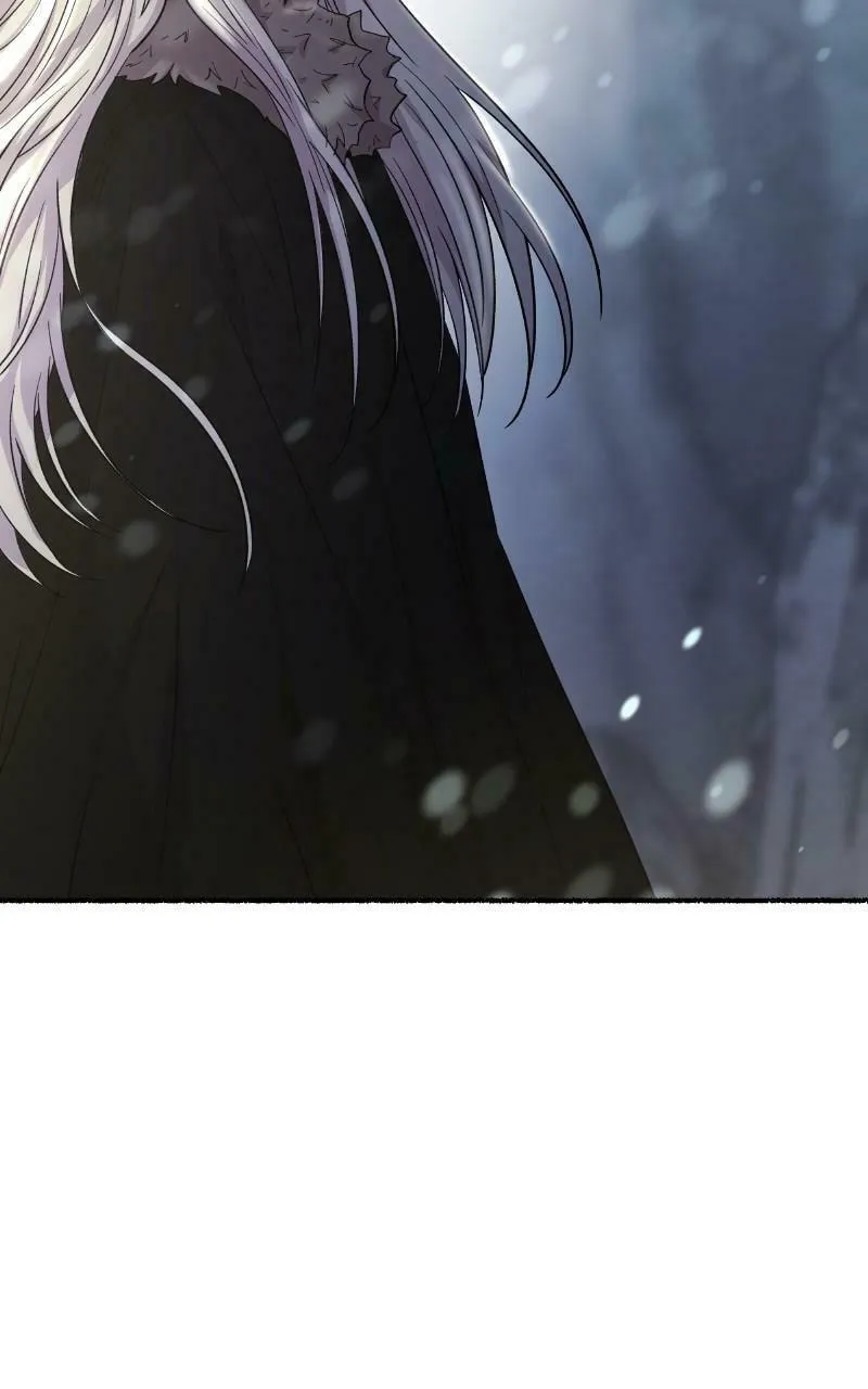 Read Like Wind on a Dry Branch chapter 159 image 30 on Lezhin