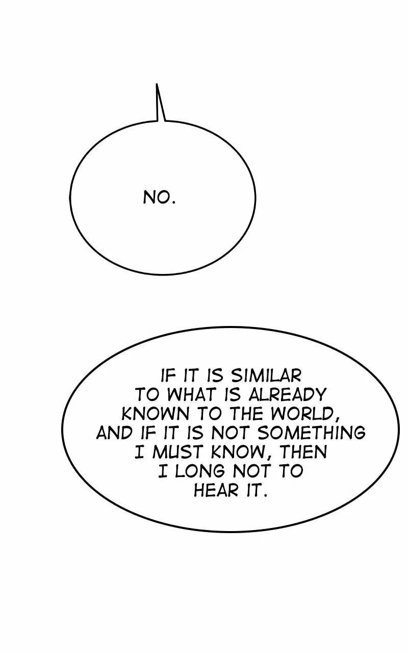 Read Like Wind on a Dry Branch chapter 159 image 31 on Lezhin