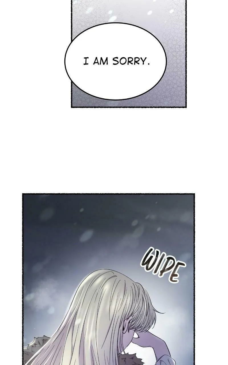 Read Like Wind on a Dry Branch chapter 159 image 33 on Lezhin