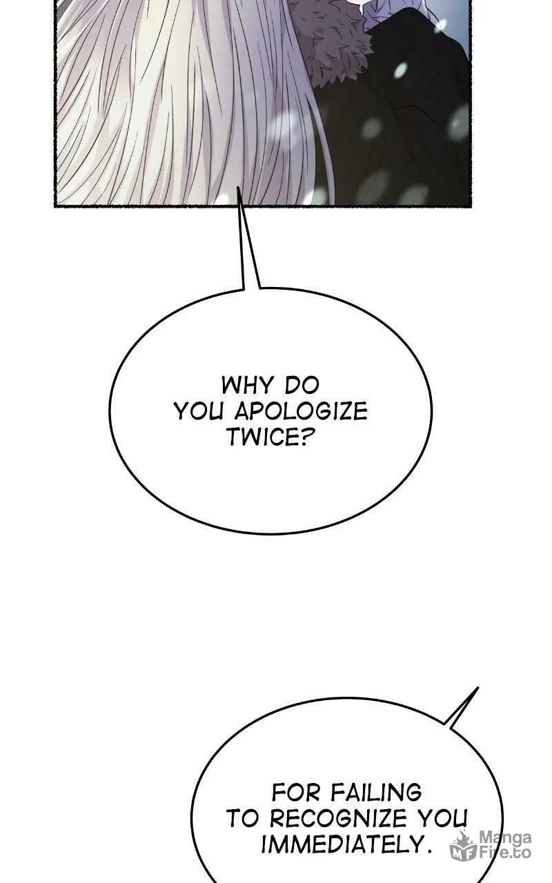 Read Like Wind on a Dry Branch chapter 159 image 34 on Lezhin