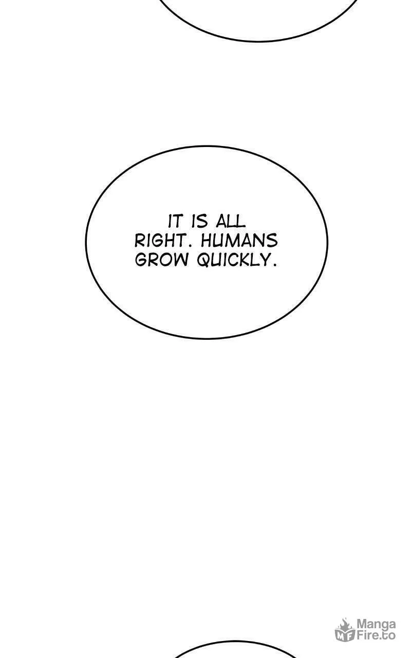 Read Like Wind on a Dry Branch chapter 159 image 35 on Lezhin