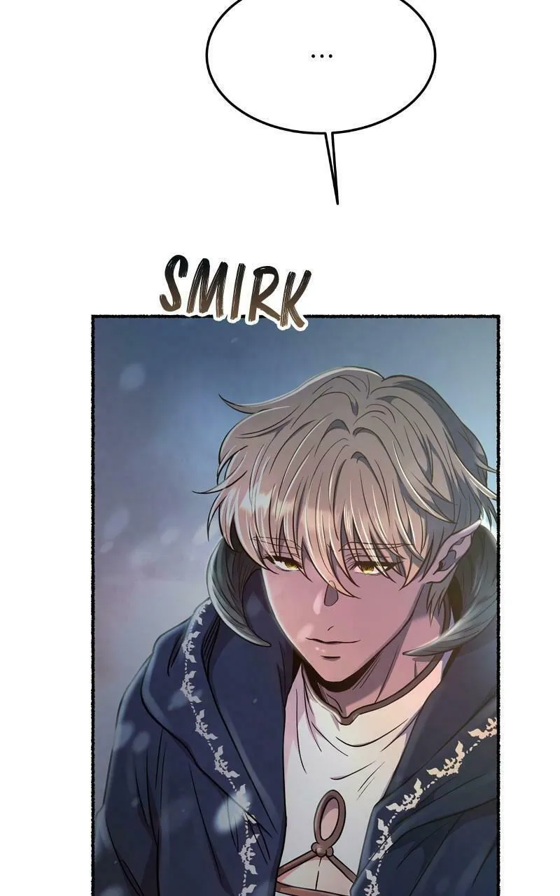 Read Like Wind on a Dry Branch chapter 159 image 36 on Lezhin