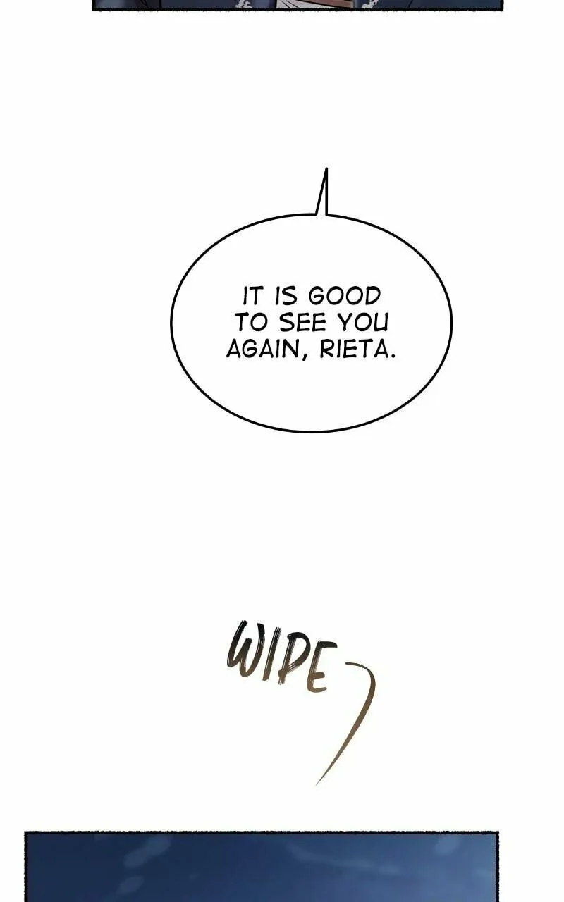 Read Like Wind on a Dry Branch chapter 159 image 37 on Lezhin