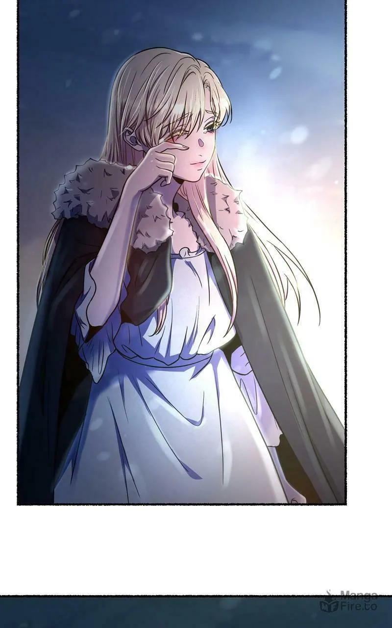 Read Like Wind on a Dry Branch chapter 159 image 38 on Lezhin