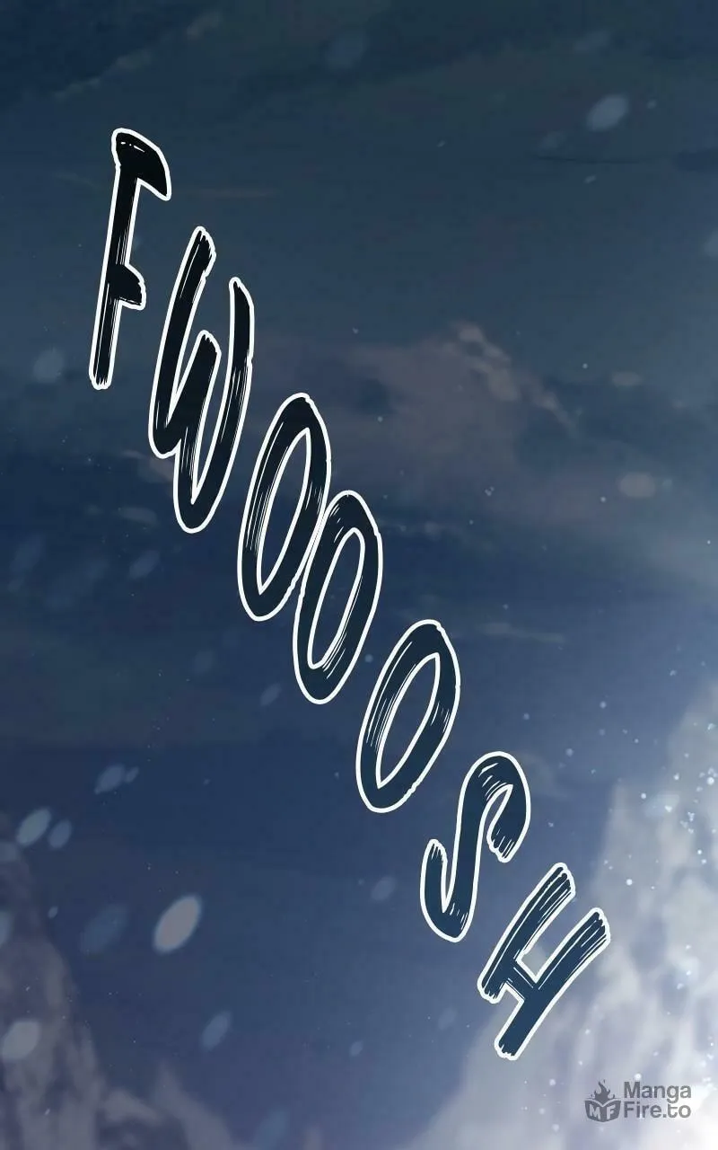 Read Like Wind on a Dry Branch chapter 159 image 39 on Lezhin
