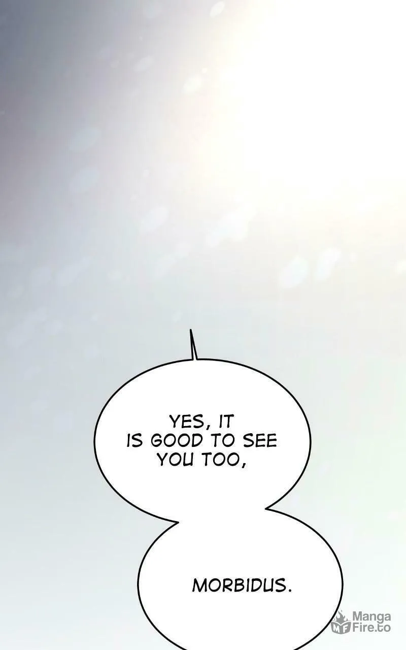 Read Like Wind on a Dry Branch chapter 159 image 41 on Lezhin