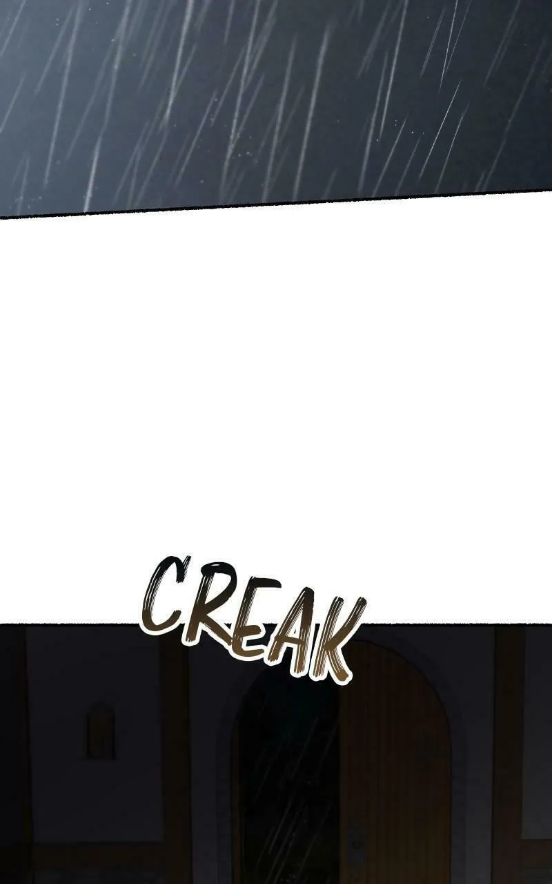 Read Like Wind on a Dry Branch chapter 159 image 45 on Lezhin