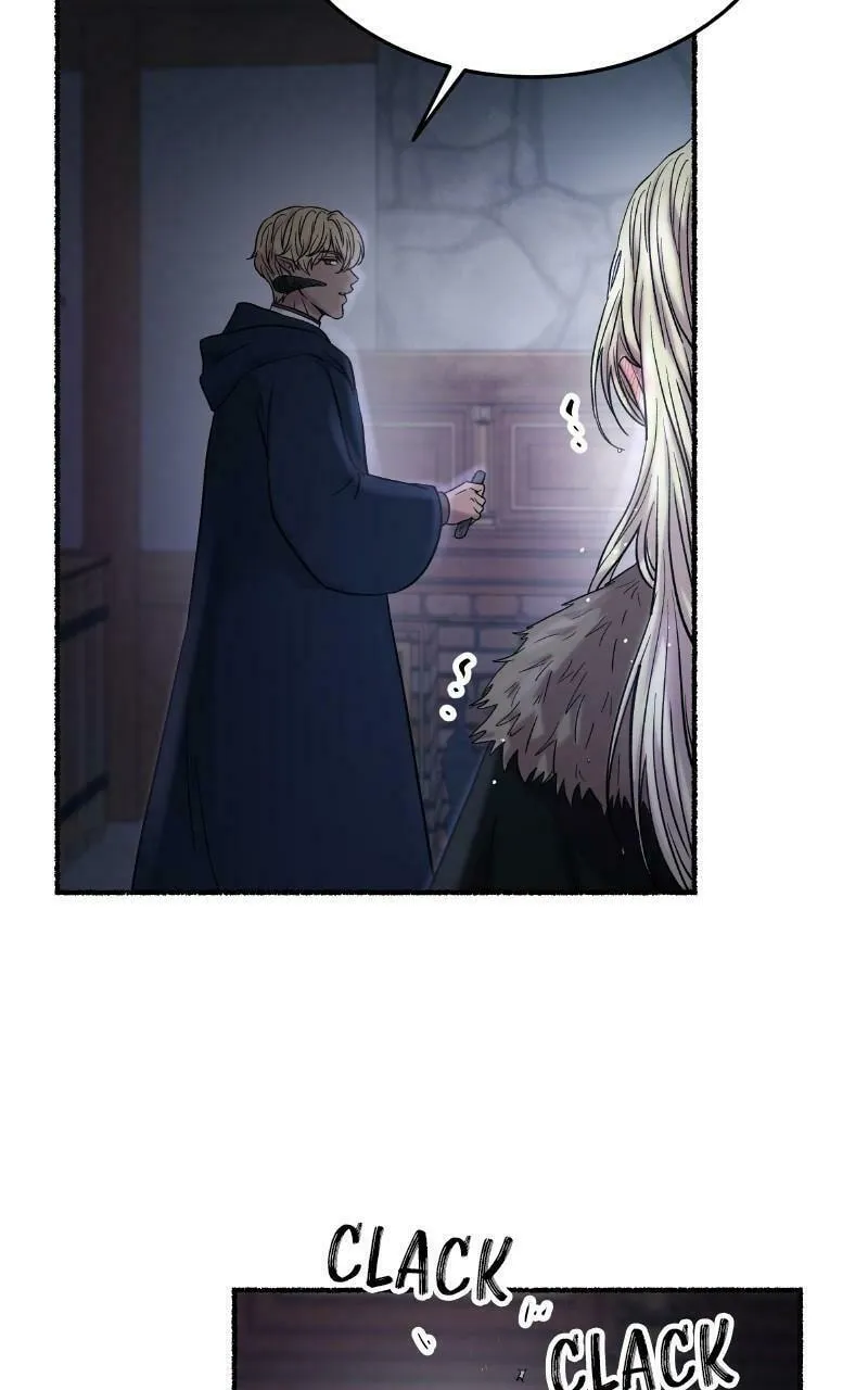Read Like Wind on a Dry Branch chapter 159 image 48 on Lezhin