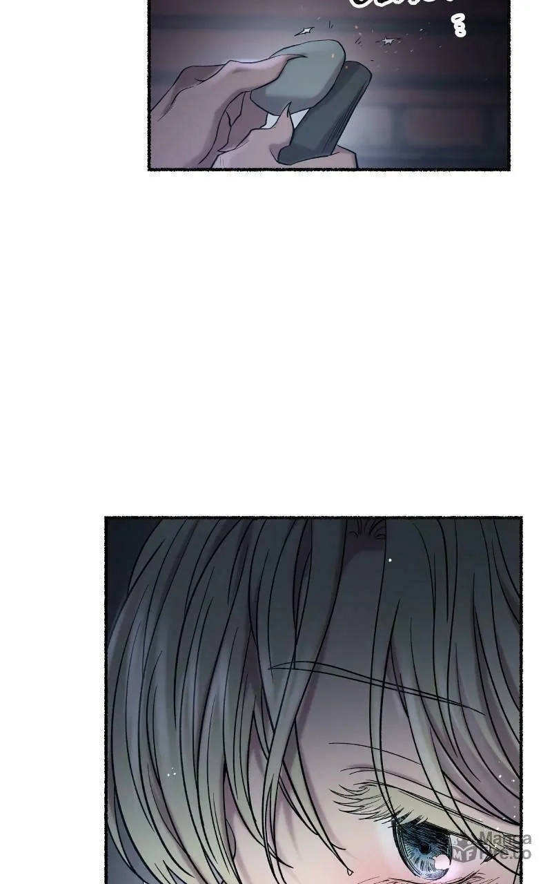 Read Like Wind on a Dry Branch chapter 159 image 49 on Lezhin