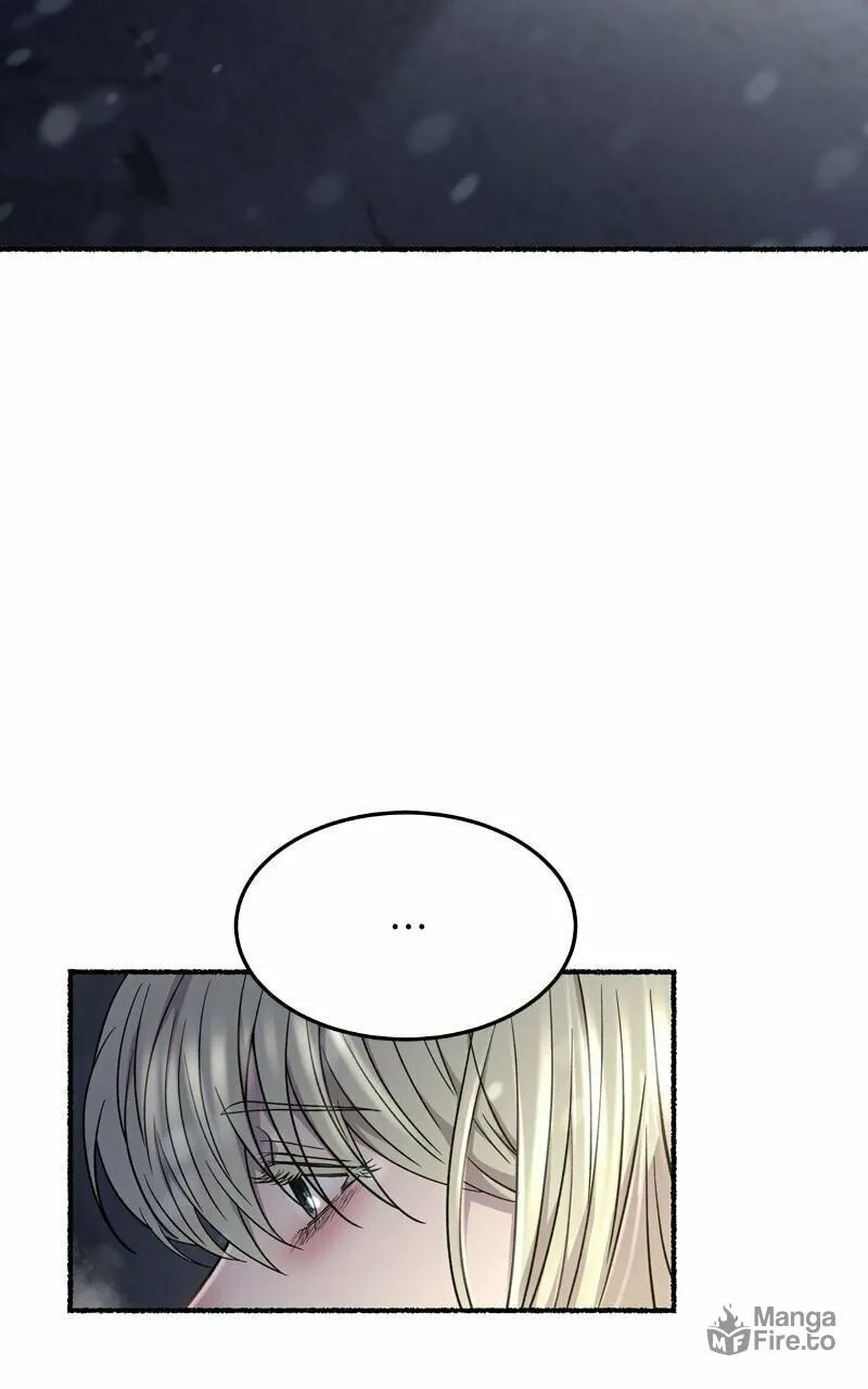 Read Like Wind on a Dry Branch chapter 159 image 5 on Lezhin