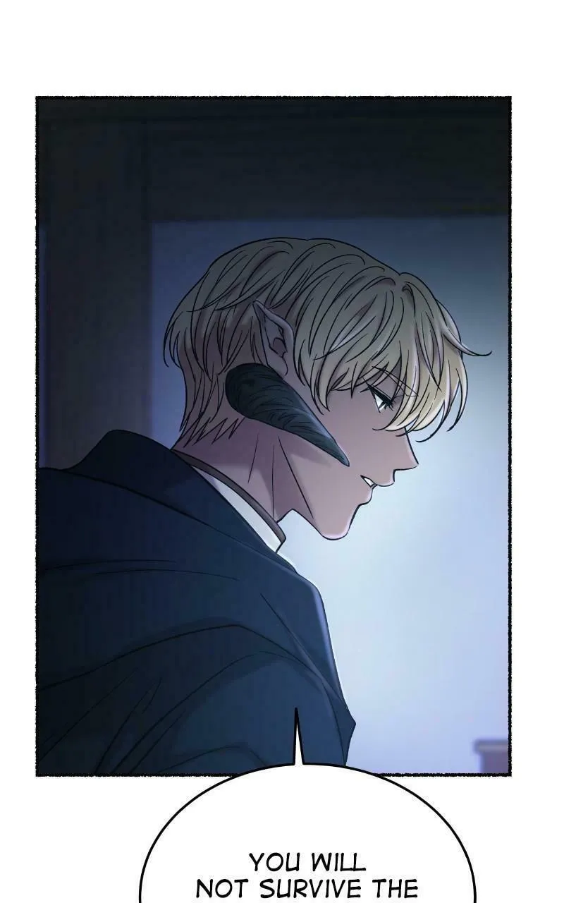 Read Like Wind on a Dry Branch chapter 159 image 51 on Lezhin