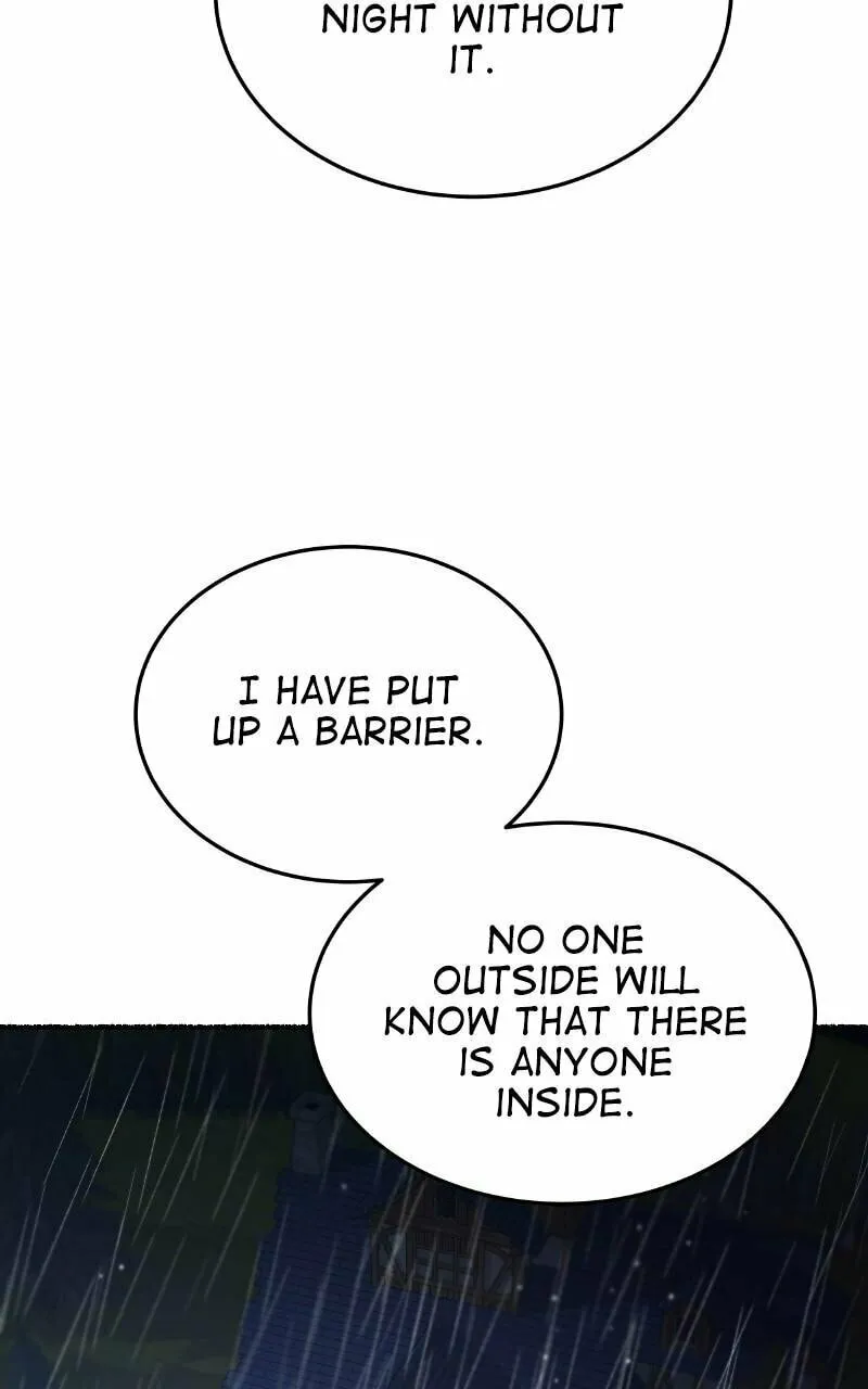 Read Like Wind on a Dry Branch chapter 159 image 52 on Lezhin