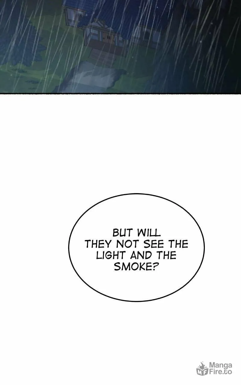 Read Like Wind on a Dry Branch chapter 159 image 53 on Lezhin