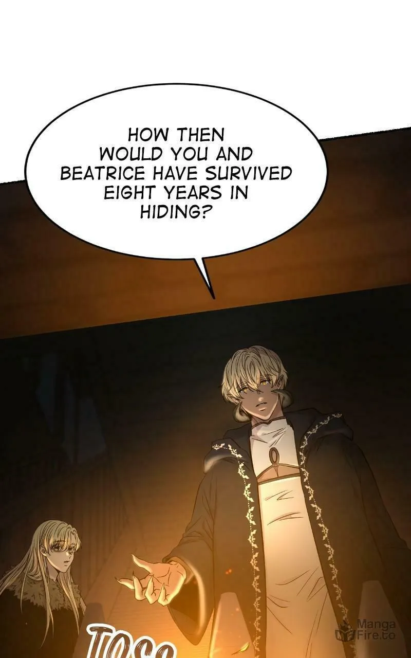 Read Like Wind on a Dry Branch chapter 159 image 54 on Lezhin