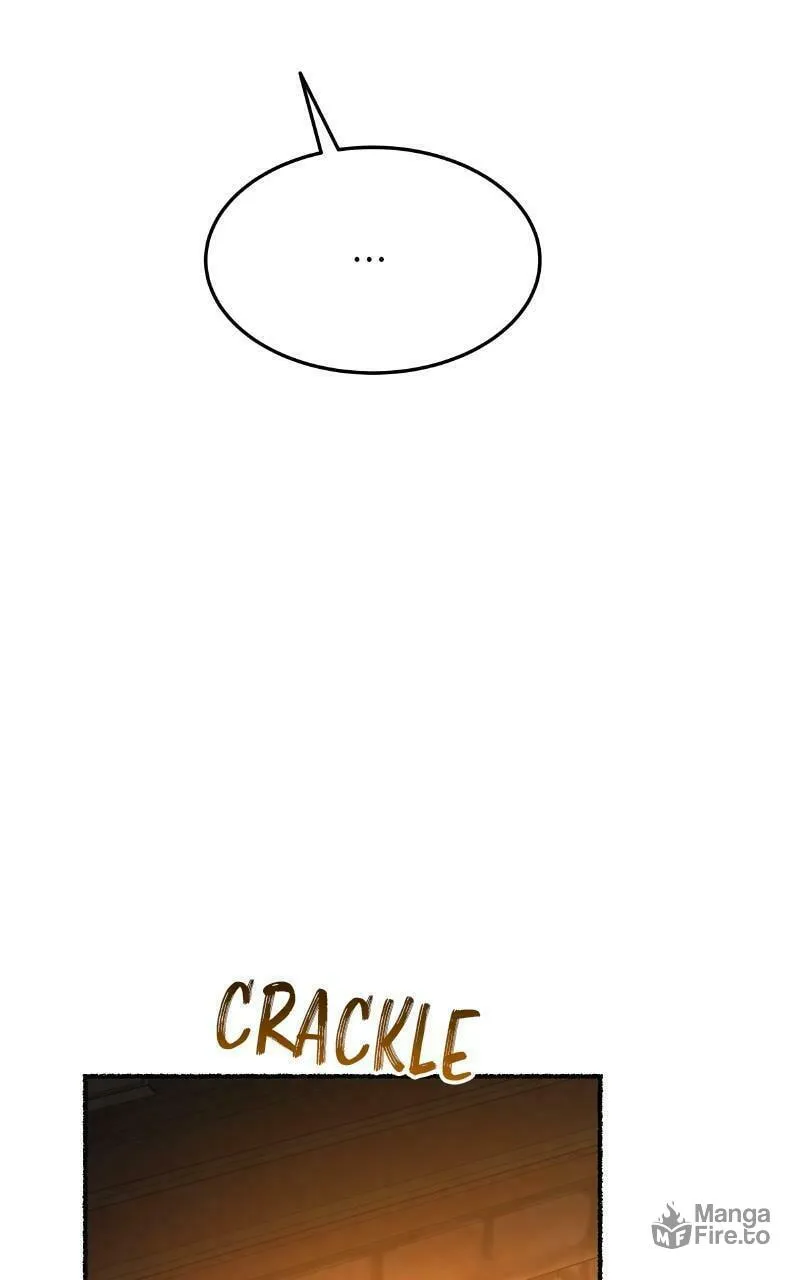 Read Like Wind on a Dry Branch chapter 159 image 56 on Lezhin