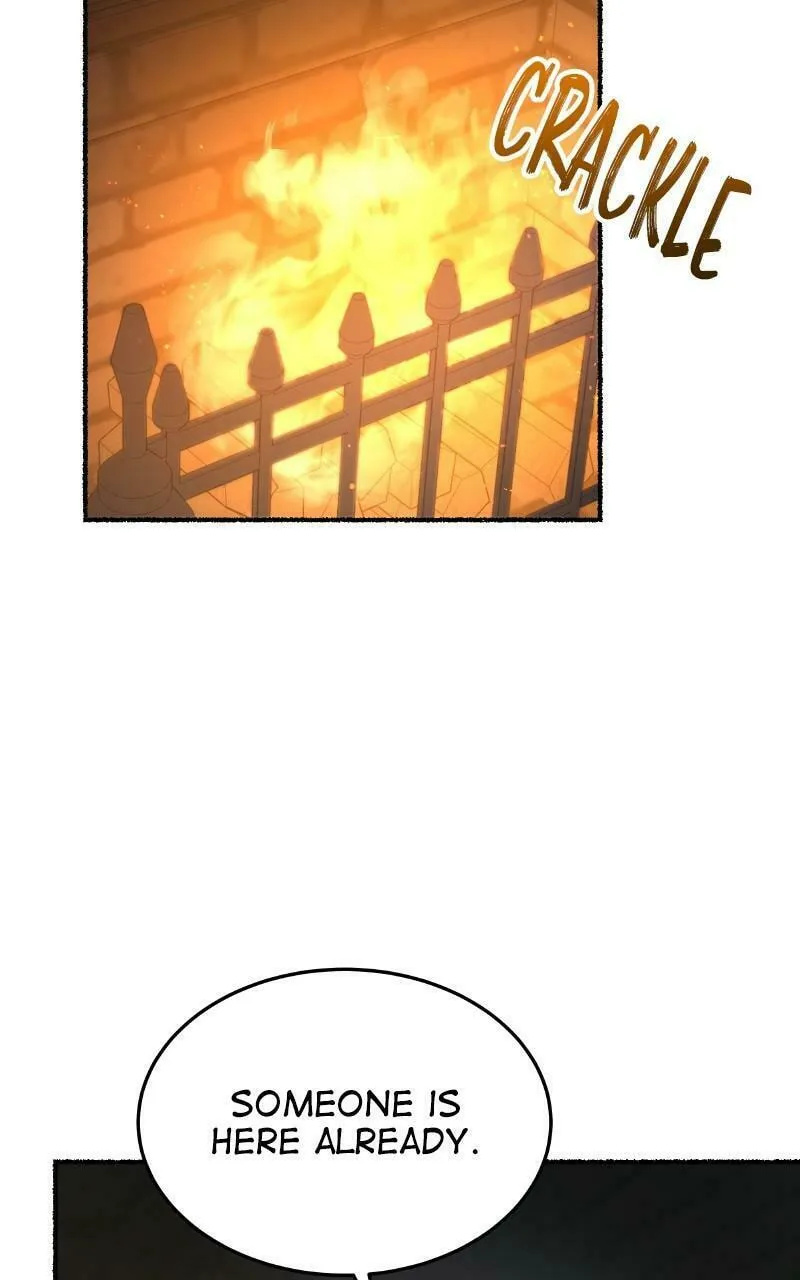 Read Like Wind on a Dry Branch chapter 159 image 57 on Lezhin