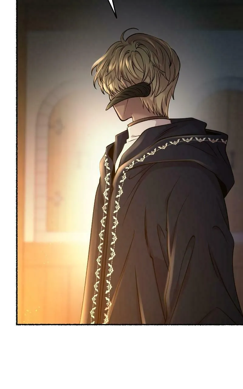 Read Like Wind on a Dry Branch chapter 159 image 58 on Lezhin