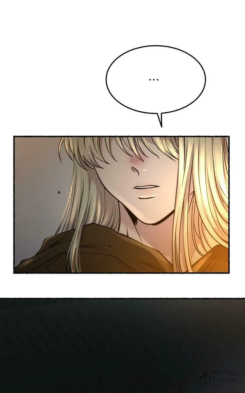 Read Like Wind on a Dry Branch chapter 159 image 59 on Lezhin