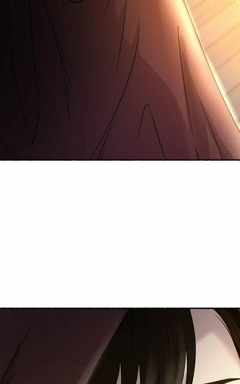 Read Like Wind on a Dry Branch chapter 159 image 61 on Lezhin
