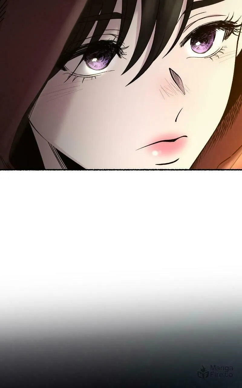 Read Like Wind on a Dry Branch chapter 159 image 62 on Lezhin