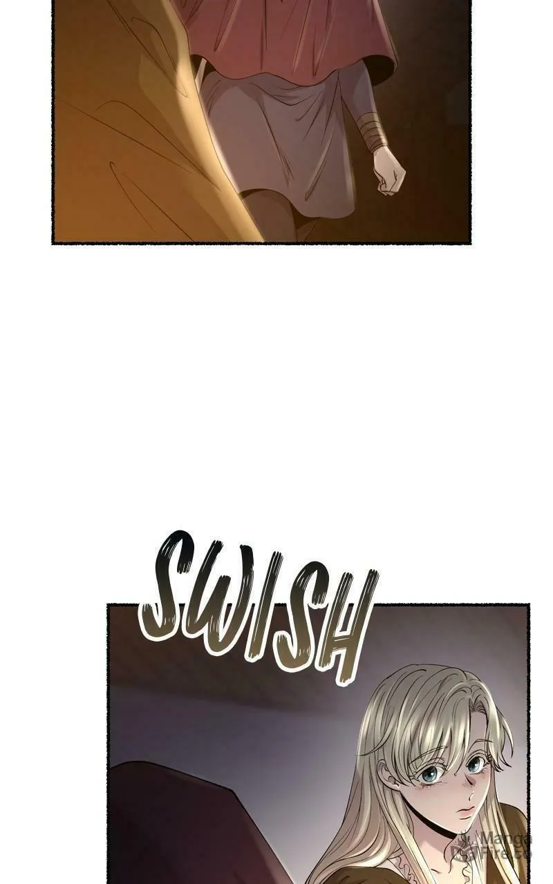 Read Like Wind on a Dry Branch chapter 159 image 65 on Lezhin