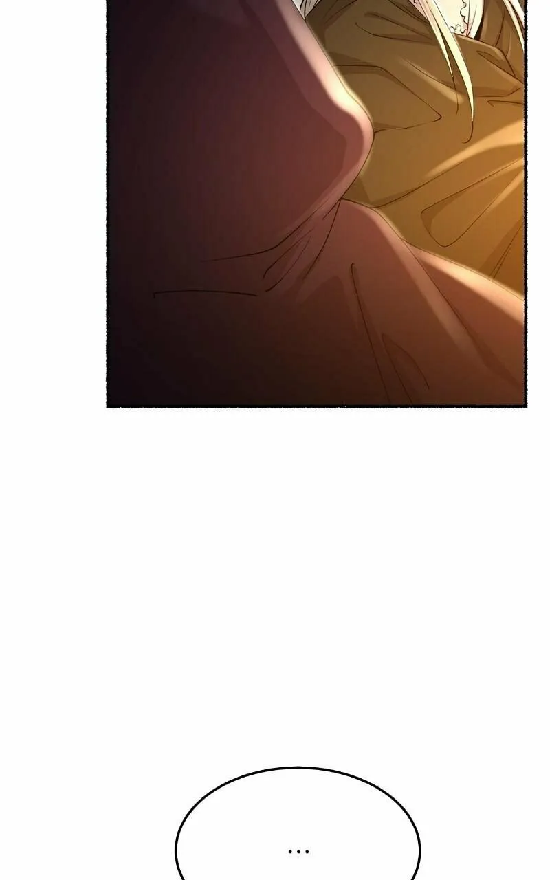 Read Like Wind on a Dry Branch chapter 159 image 66 on Lezhin