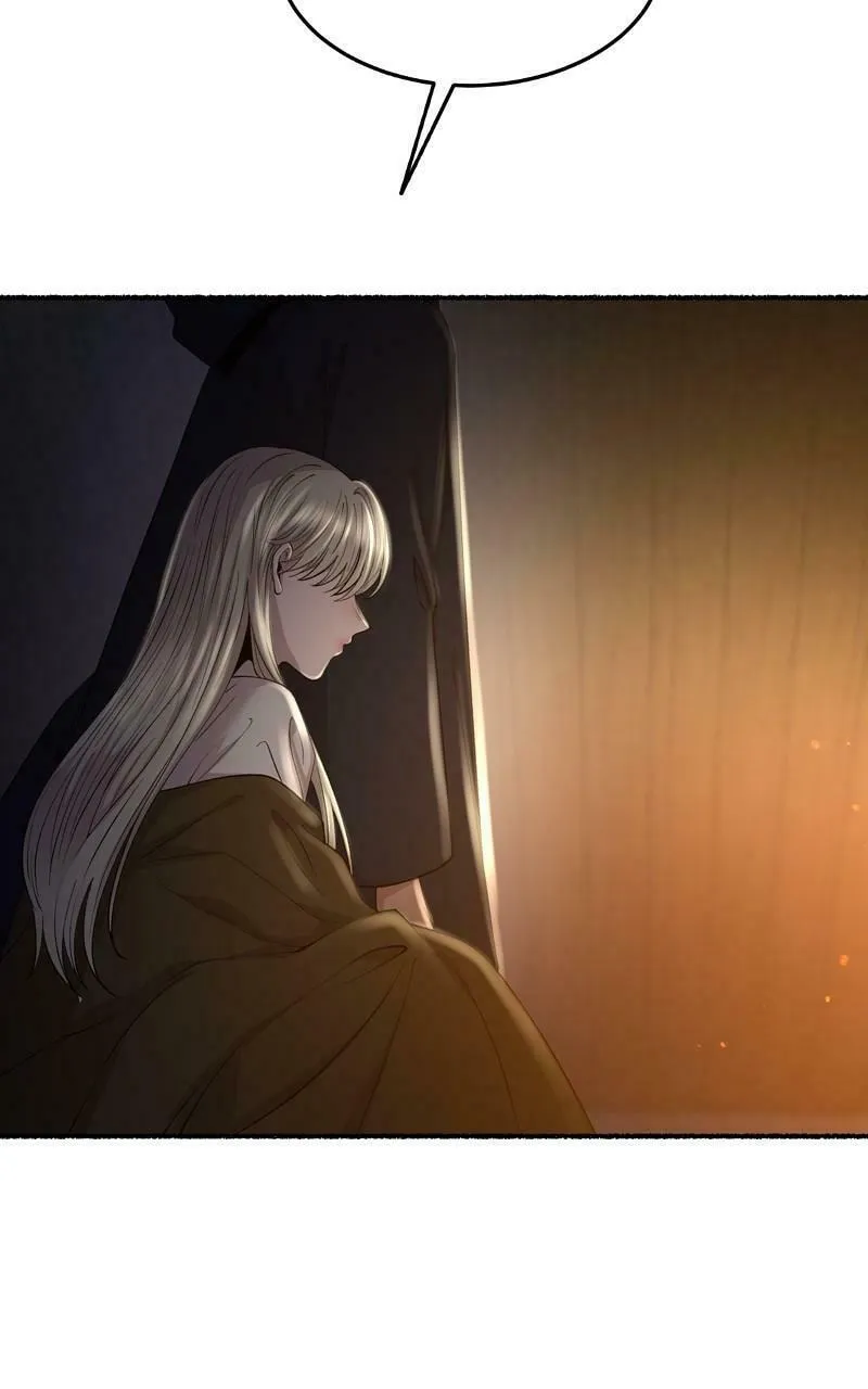 Read Like Wind on a Dry Branch chapter 159 image 67 on Lezhin