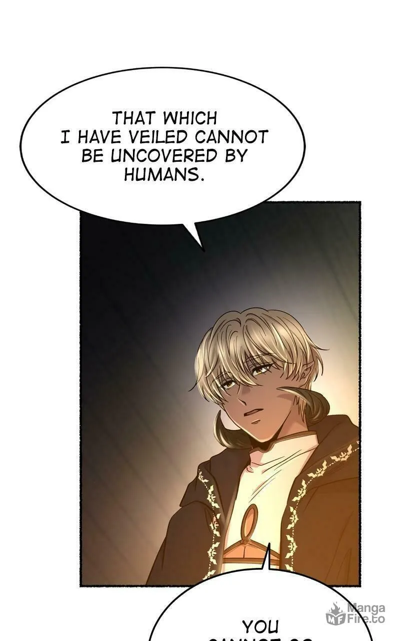 Read Like Wind on a Dry Branch chapter 159 image 68 on Lezhin