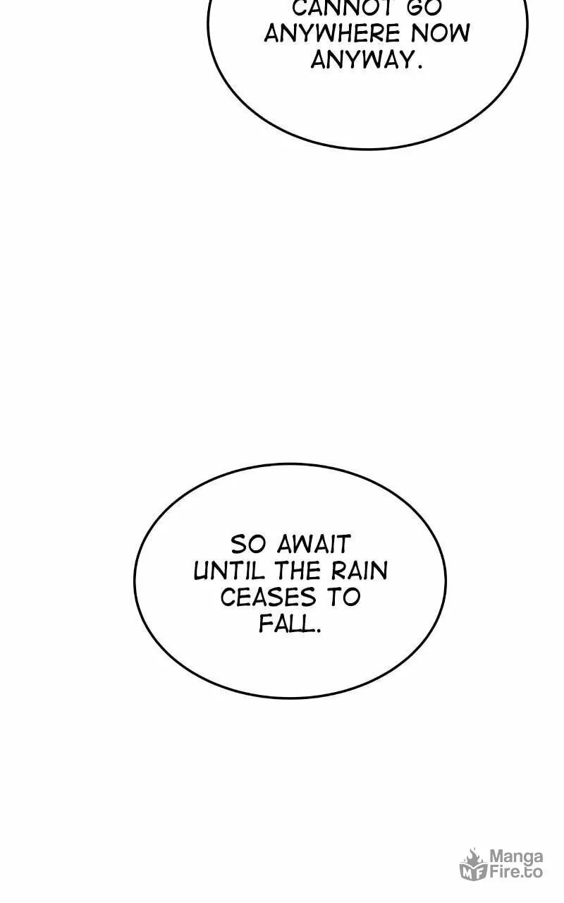 Read Like Wind on a Dry Branch chapter 159 image 69 on Lezhin