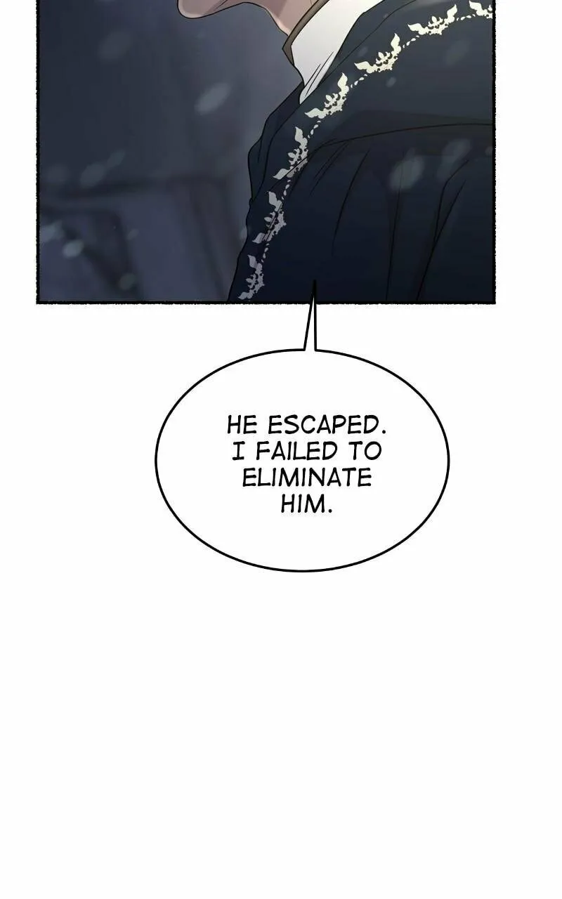 Read Like Wind on a Dry Branch chapter 159 image 7 on Lezhin