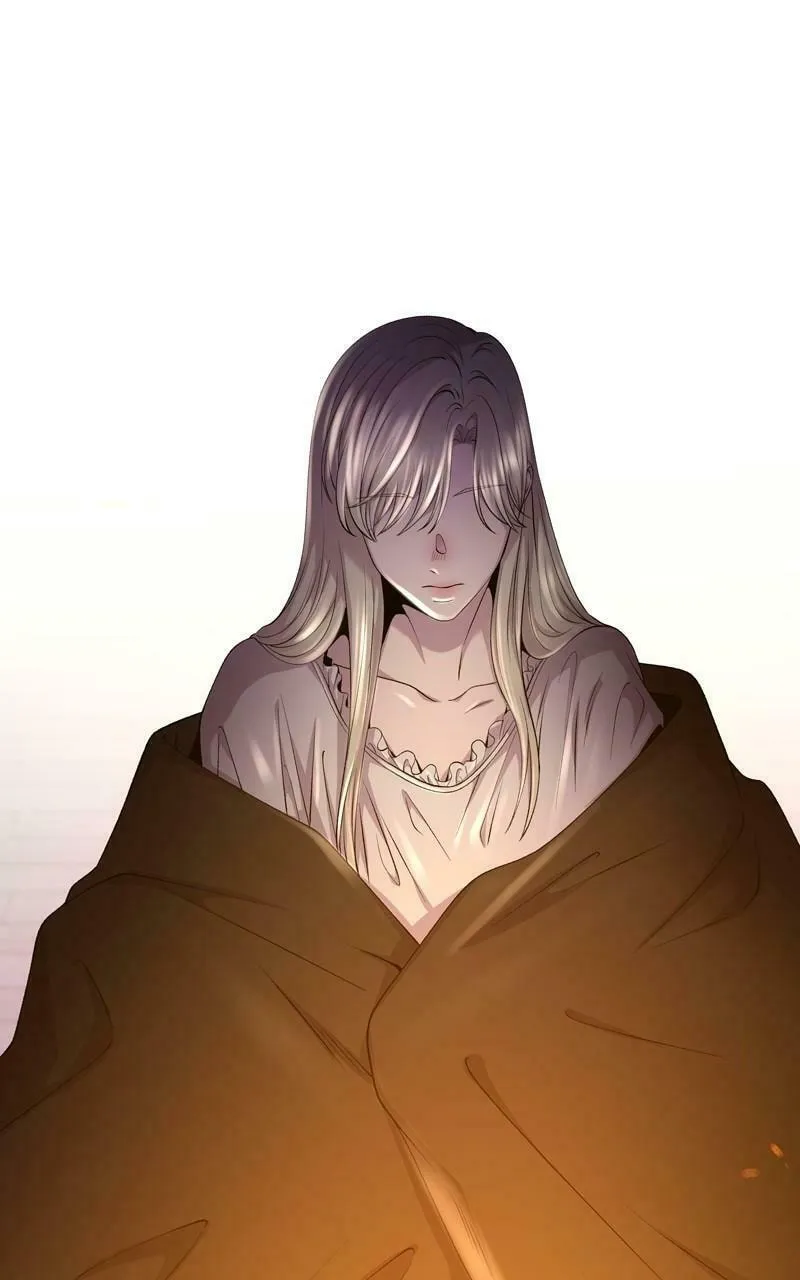 Read Like Wind on a Dry Branch chapter 159 image 70 on Lezhin