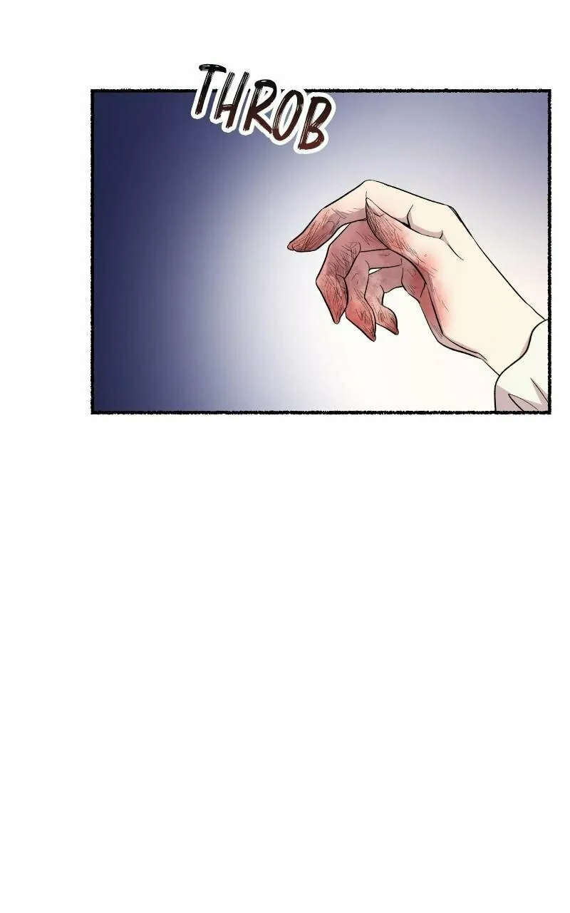 Read Like Wind on a Dry Branch chapter 159 image 72 on Lezhin