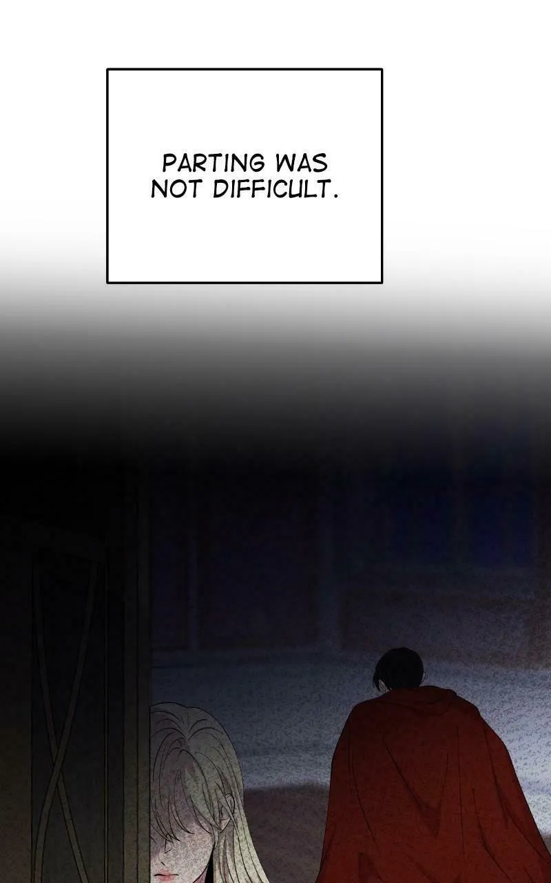 Read Like Wind on a Dry Branch chapter 159 image 73 on Lezhin