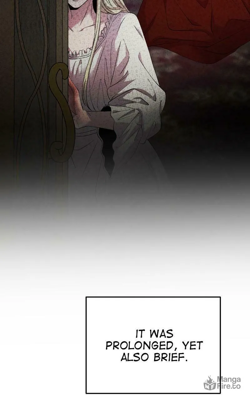 Read Like Wind on a Dry Branch chapter 159 image 74 on Lezhin