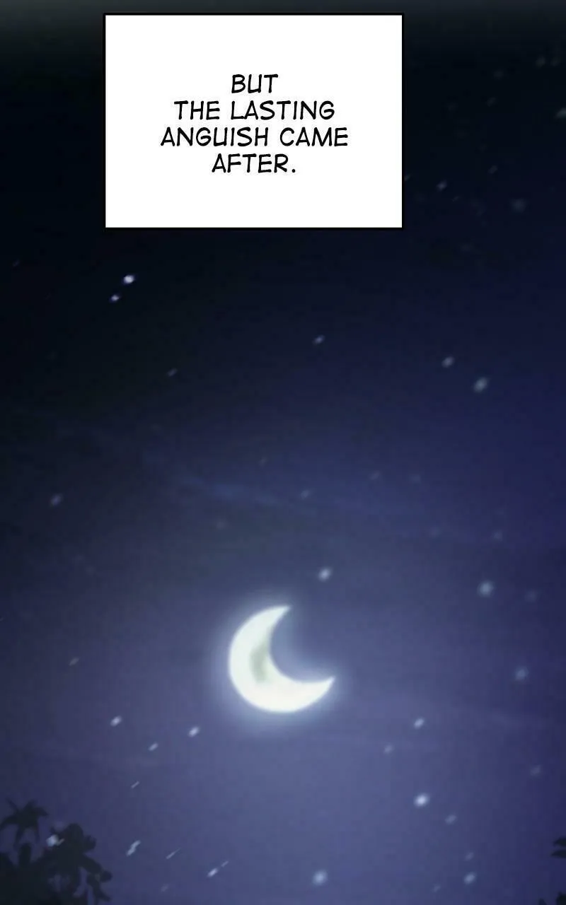 Read Like Wind on a Dry Branch chapter 159 image 76 on Lezhin