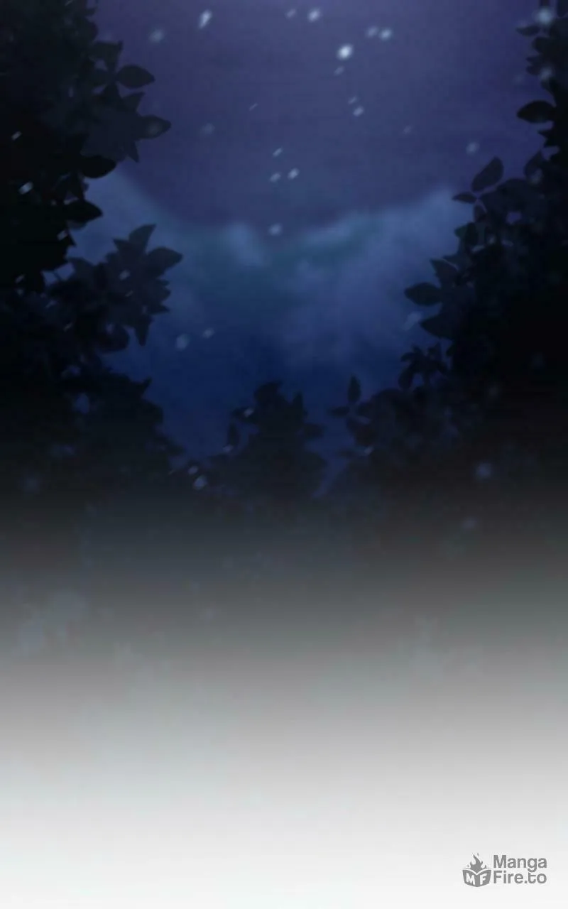Read Like Wind on a Dry Branch chapter 159 image 77 on Lezhin