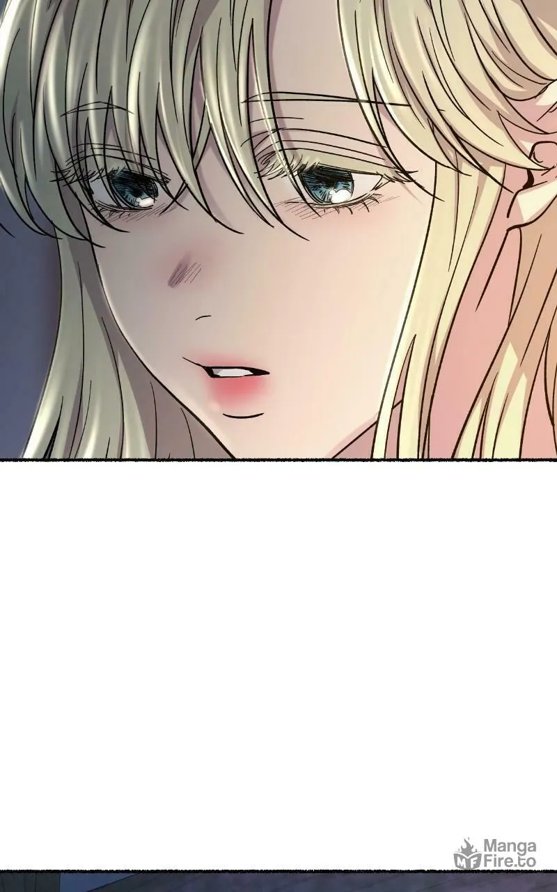 Read Like Wind on a Dry Branch chapter 159 image 79 on Lezhin
