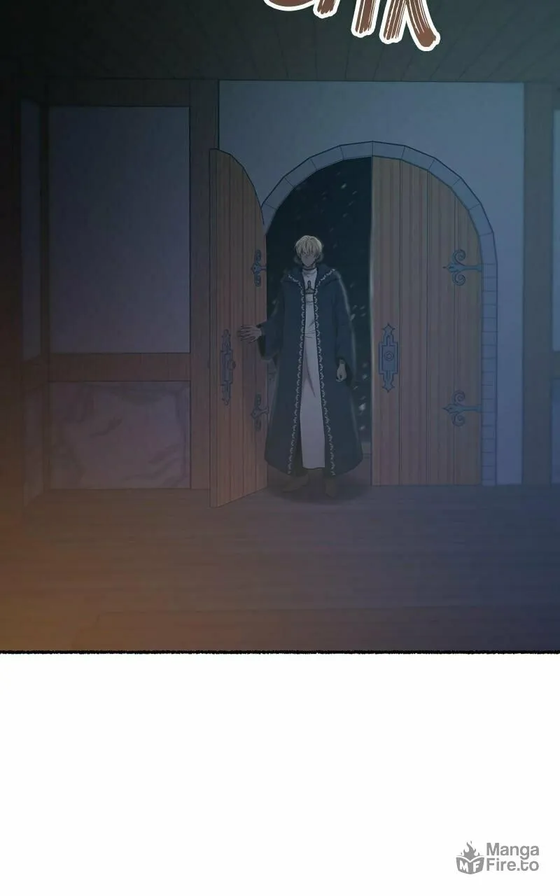 Read Like Wind on a Dry Branch chapter 159 image 86 on Lezhin