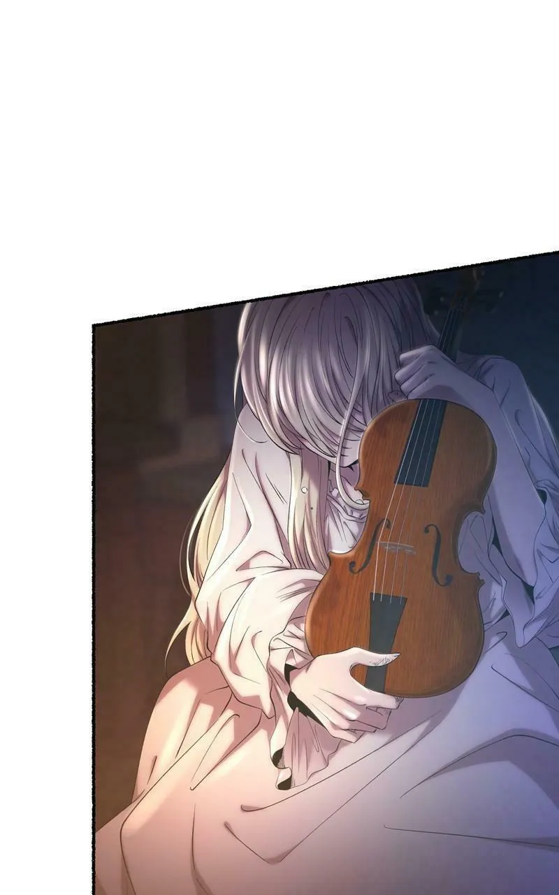 Read Like Wind on a Dry Branch chapter 159 image 87 on Lezhin