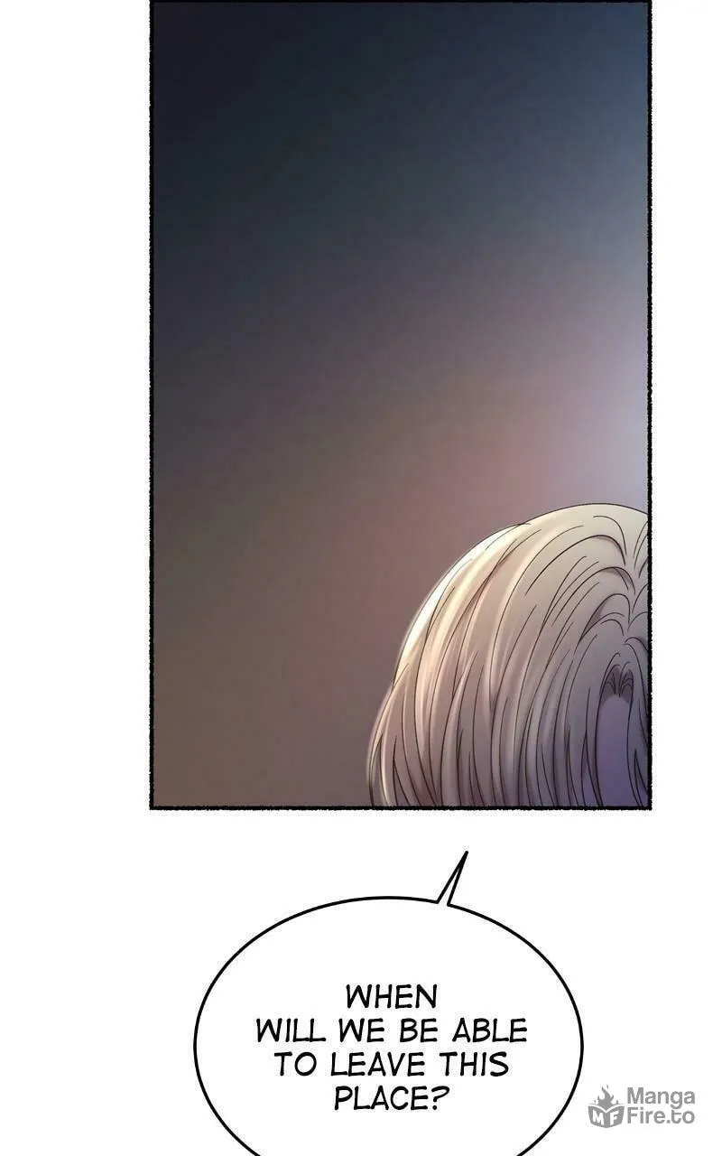 Read Like Wind on a Dry Branch chapter 159 image 89 on Lezhin