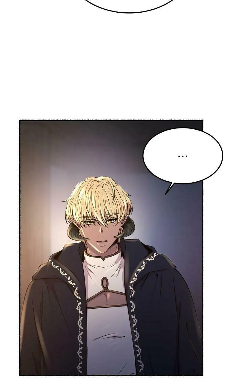 Read Like Wind on a Dry Branch chapter 159 image 90 on Lezhin
