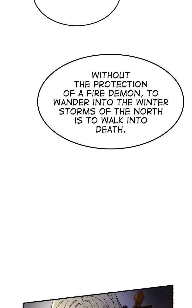 Read Like Wind on a Dry Branch chapter 159 image 93 on Lezhin