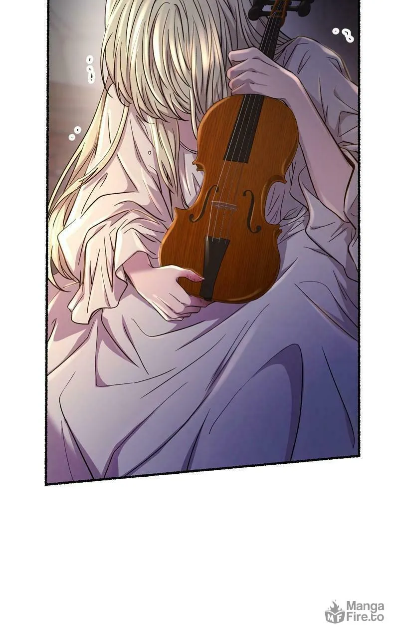 Read Like Wind on a Dry Branch chapter 159 image 94 on Lezhin